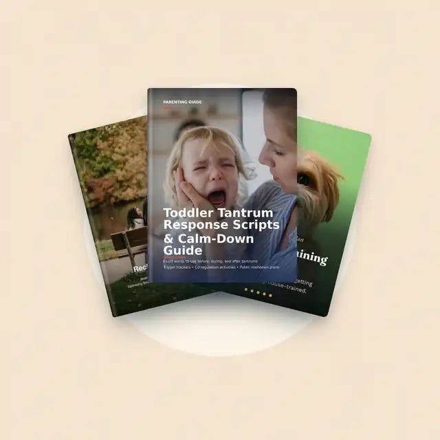 All three RAK Digital guides
